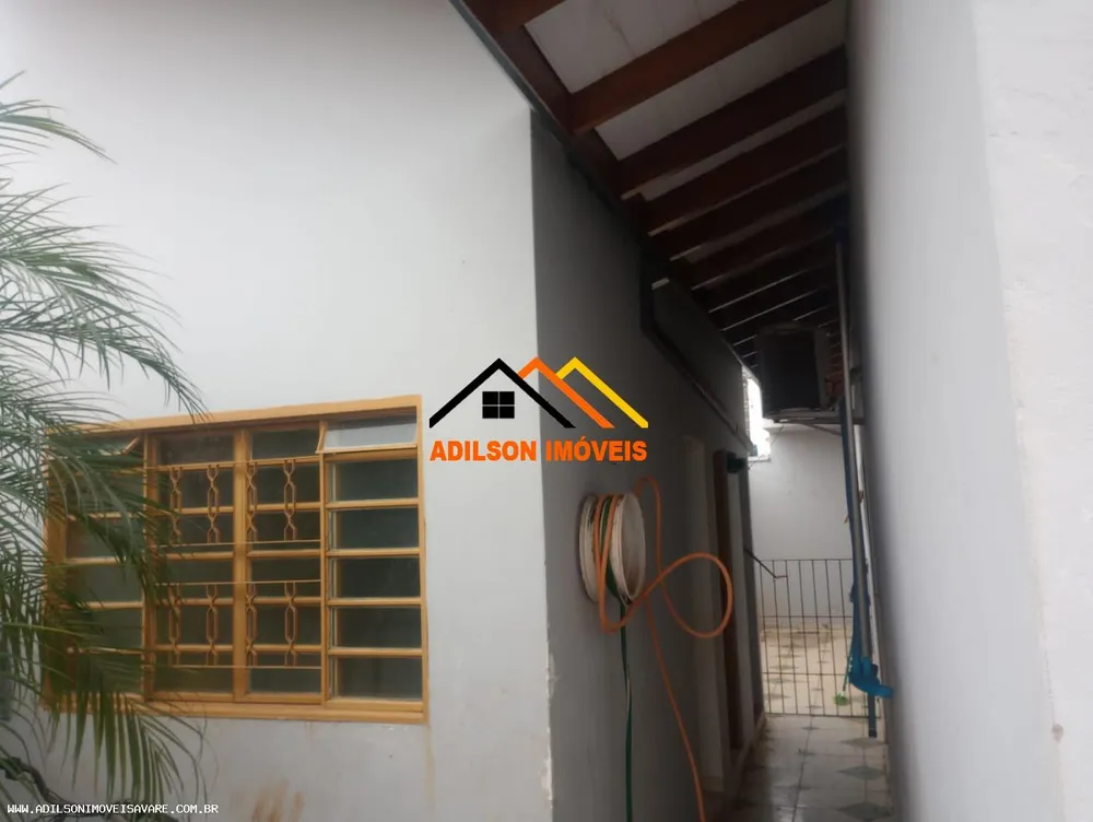 Casa - Foto 5