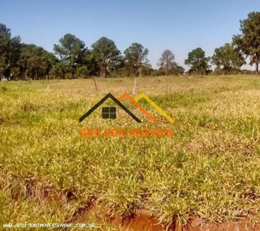 Loteamento e Condomínio, 1020 m² - Foto 4