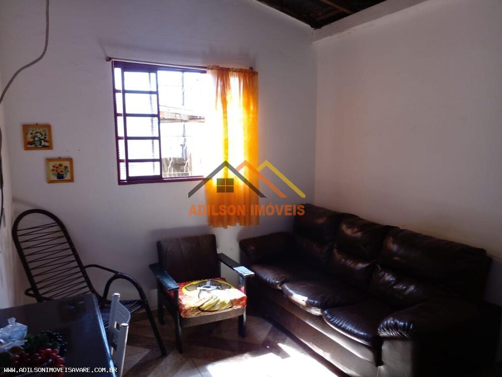 Casa, 39 m² - Foto 4