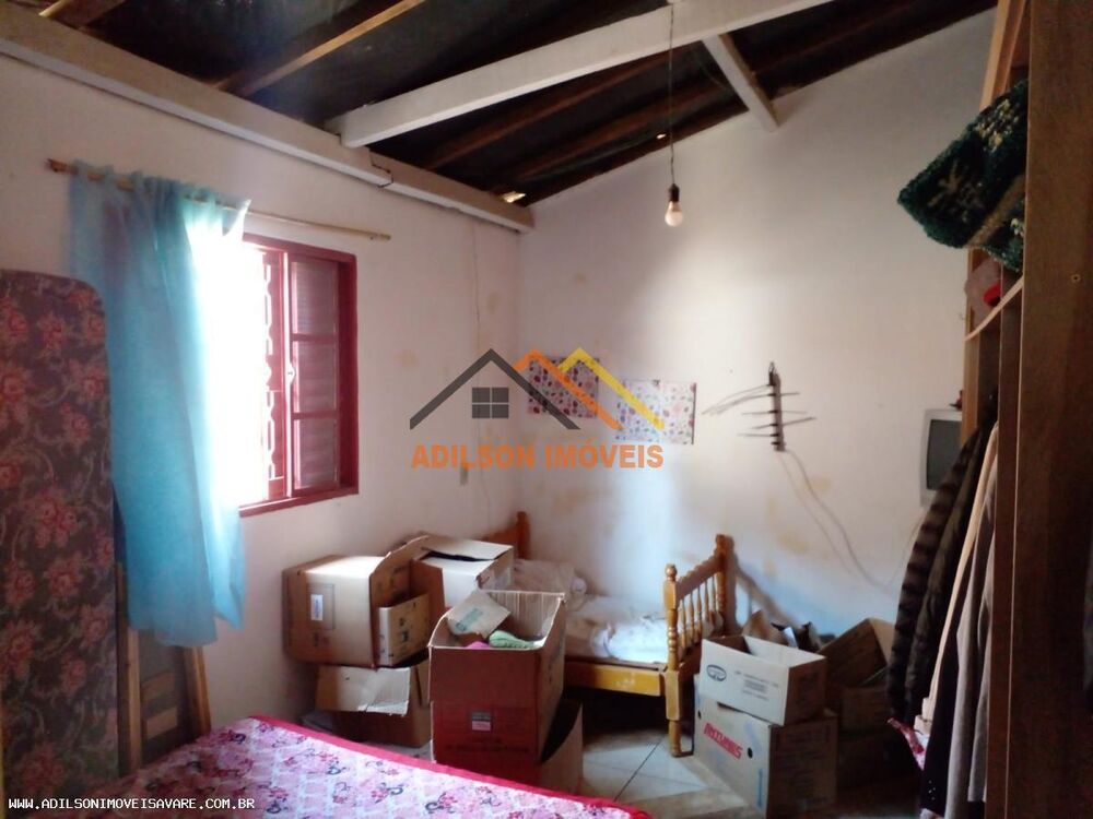 Casa, 39 m² - Foto 6