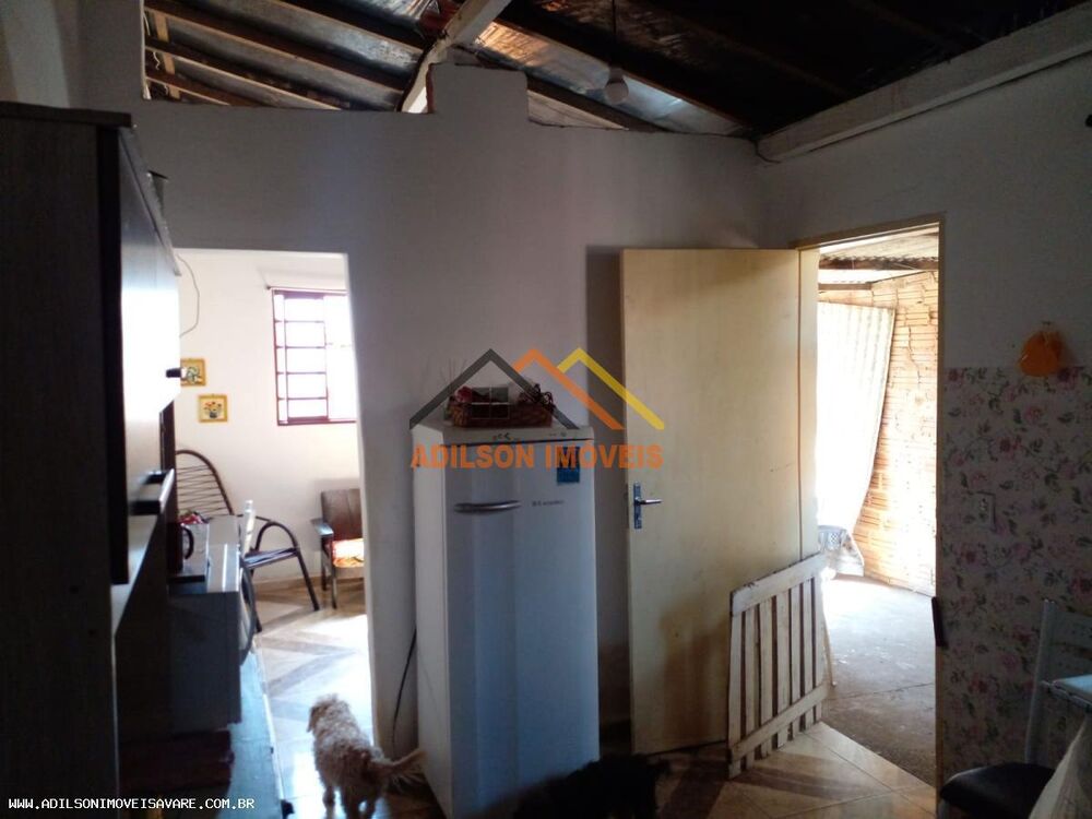 Casa, 39 m² - Foto 5