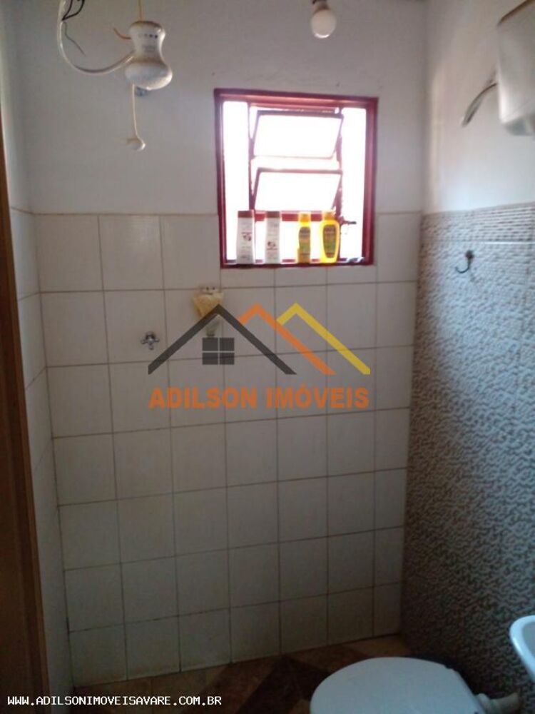 Casa, 39 m² - Foto 7