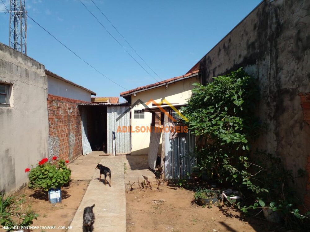 Casa, 39 m² - Foto 1