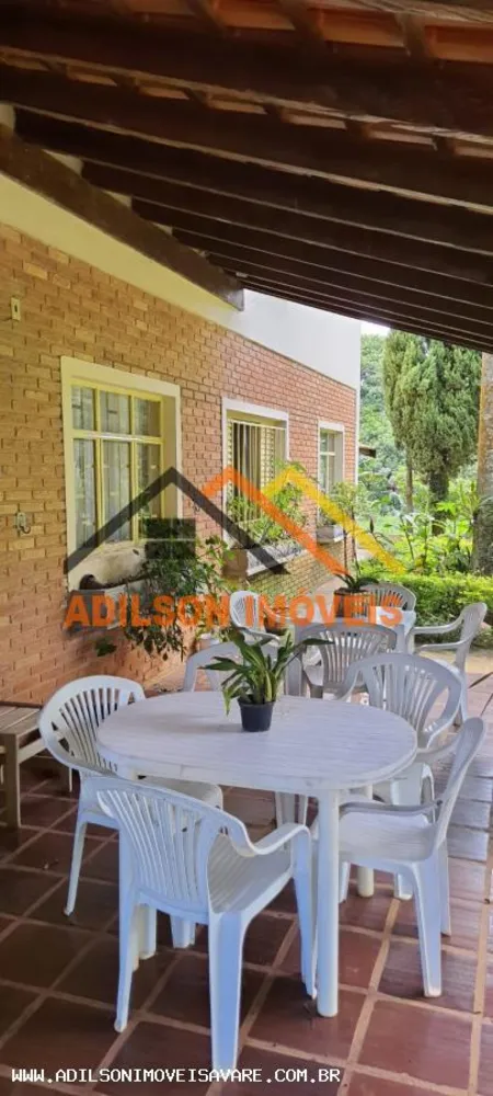 Casa, 370 m² - Foto 4