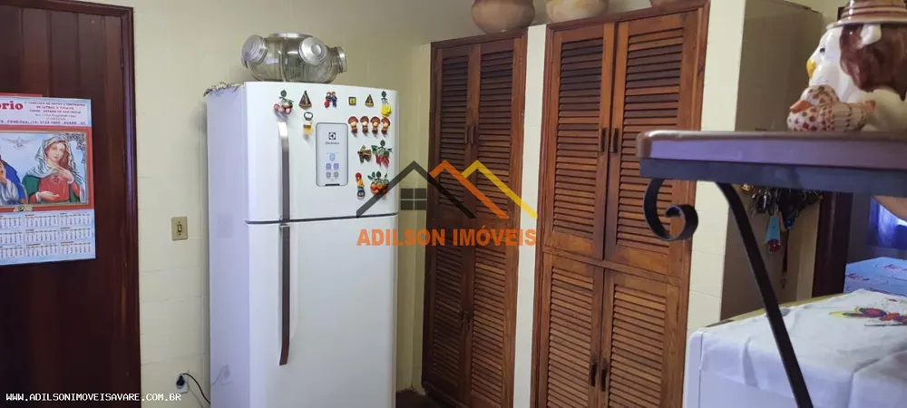 Casa, 370 m² - Foto 3