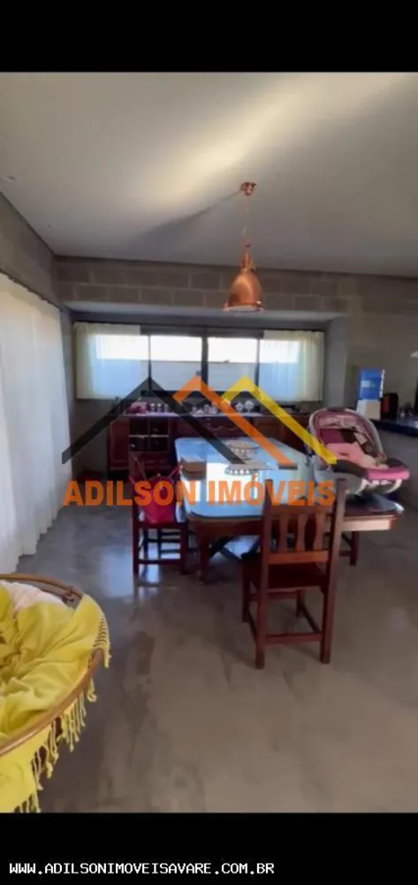 Loteamento e Condomínio, 600 m² - Foto 4