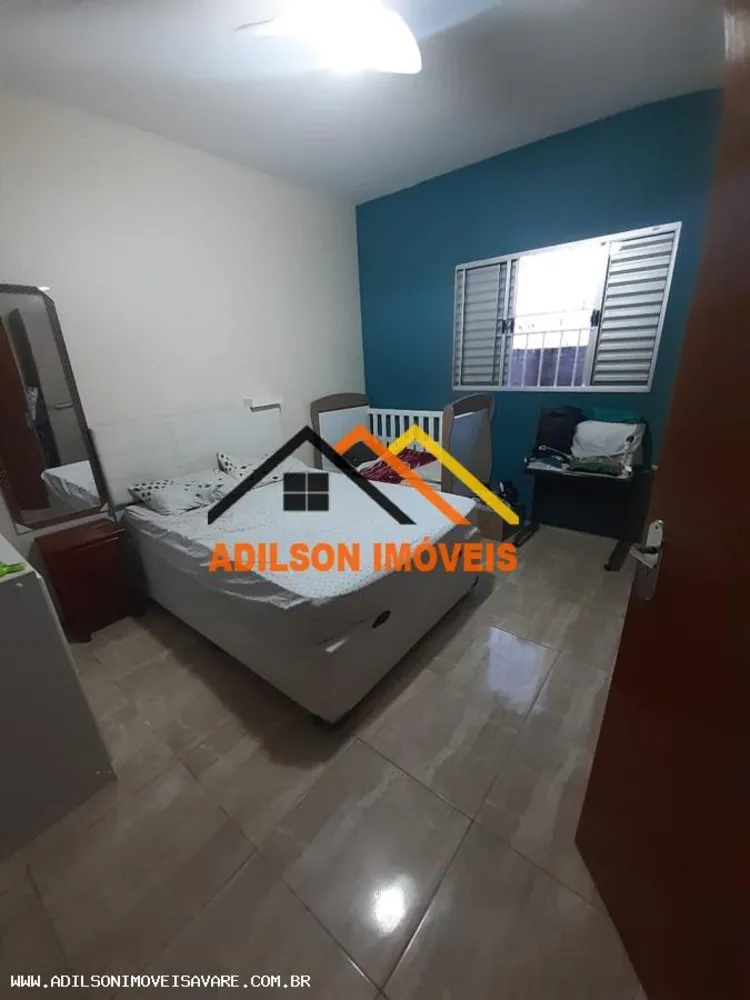 Casa, 95 m² - Foto 3