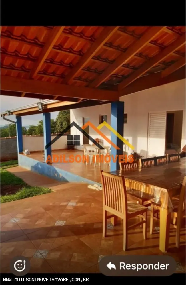 Loteamento e Condomínio, 600 m² - Foto 3