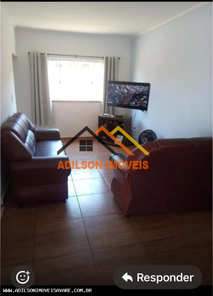 Loteamento e Condomínio, 600 m² - Foto 1