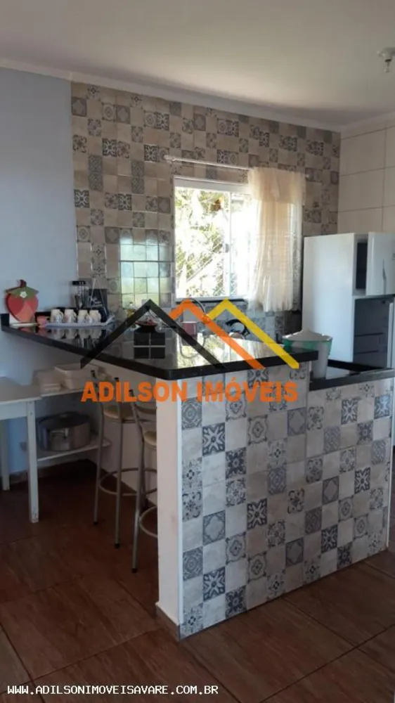 Loteamento e Condomínio, 600 m² - Foto 4