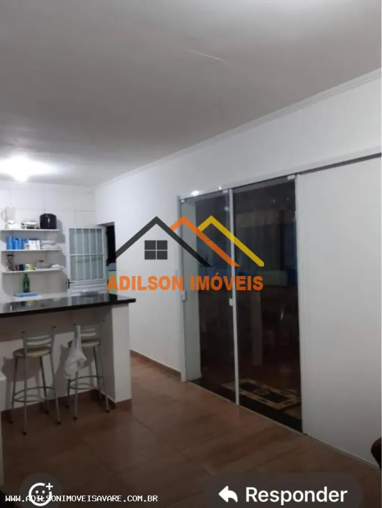 Loteamento e Condomínio, 600 m² - Foto 2