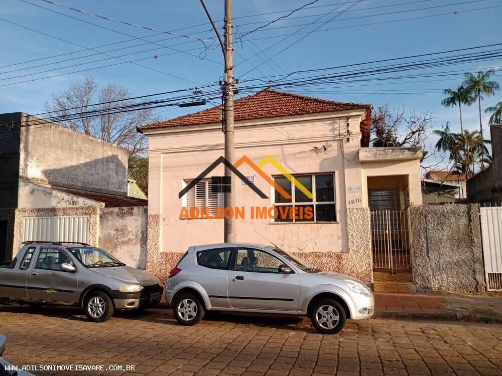 Casa - Foto 1