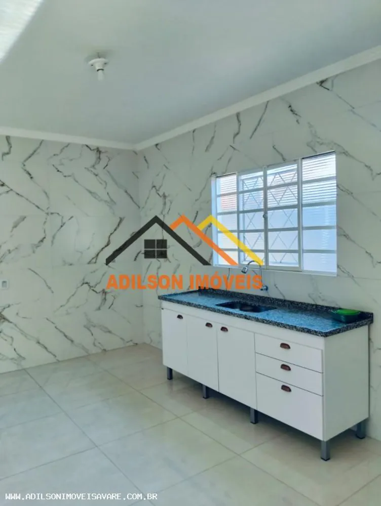 Casa, 2 quartos - Foto 6
