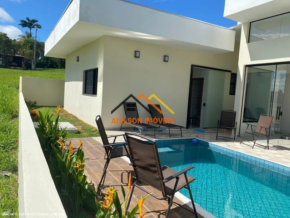 Loteamento e Condomínio, 439 m² - Foto 3