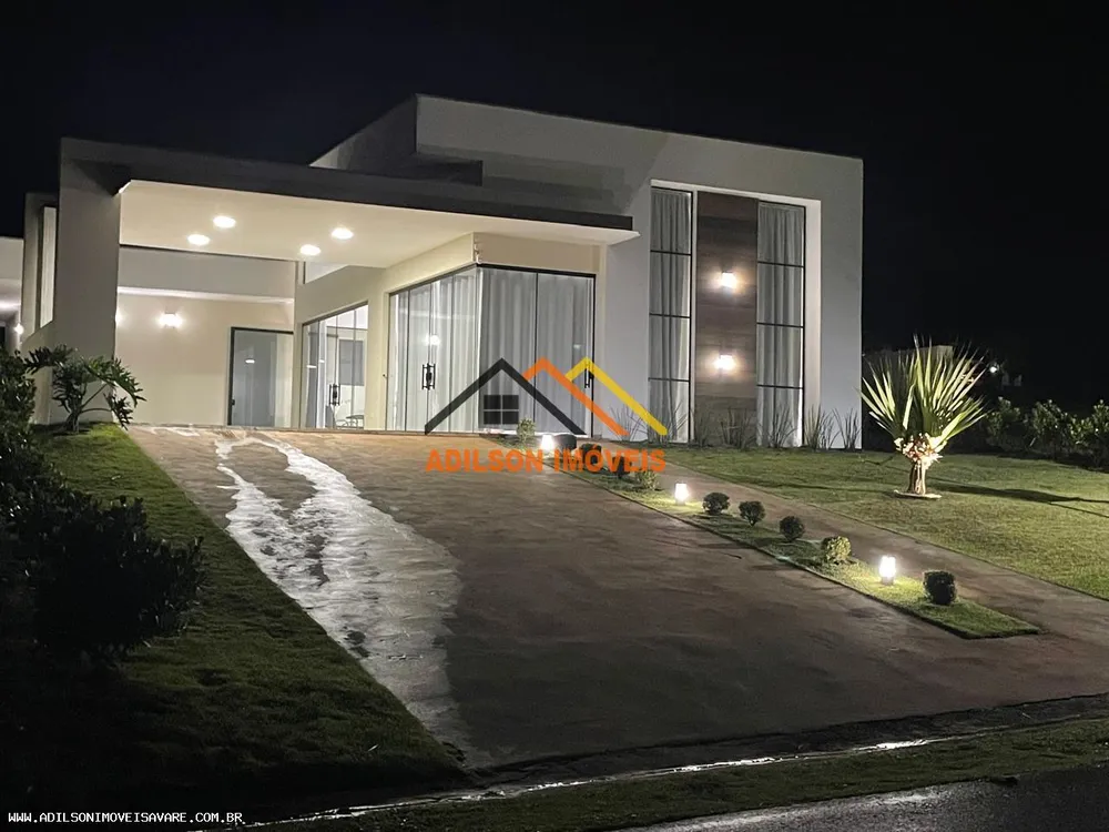 Loteamento e Condomínio, 439 m² - Foto 1