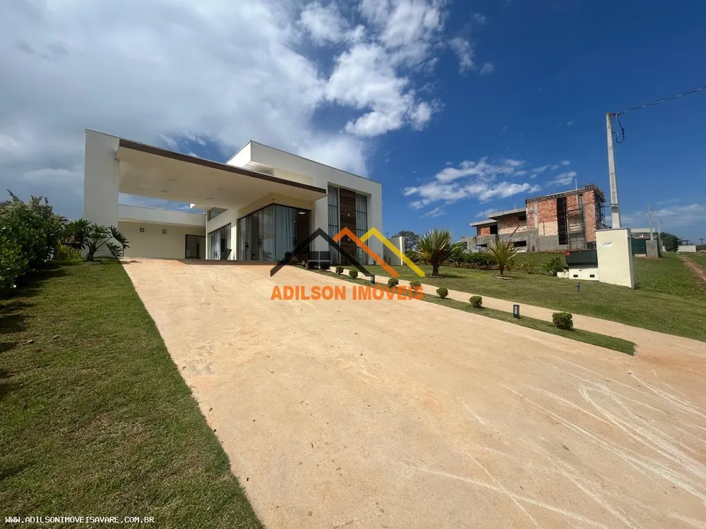 Loteamento e Condomínio, 439 m² - Foto 2