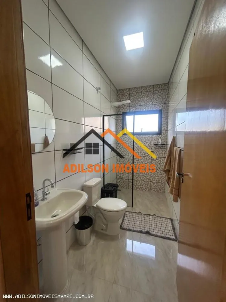 Loteamento e Condomínio, 439 m² - Foto 4