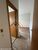 Casa, 1 quarto - Foto 2