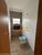 Casa, 1 quarto - Foto 3