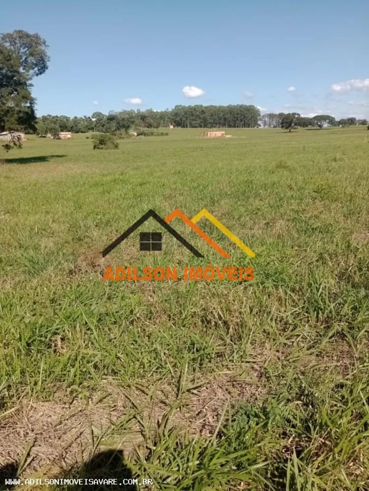 Loteamento e Condomínio, 507 m² - Foto 1