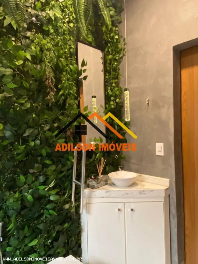 Casa, 2 quartos, 100 m² - Foto 4