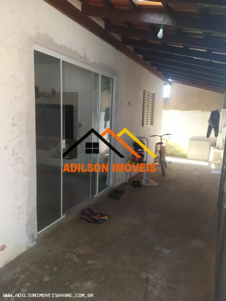 Casa, 2 quartos, 65 m² - Foto 4