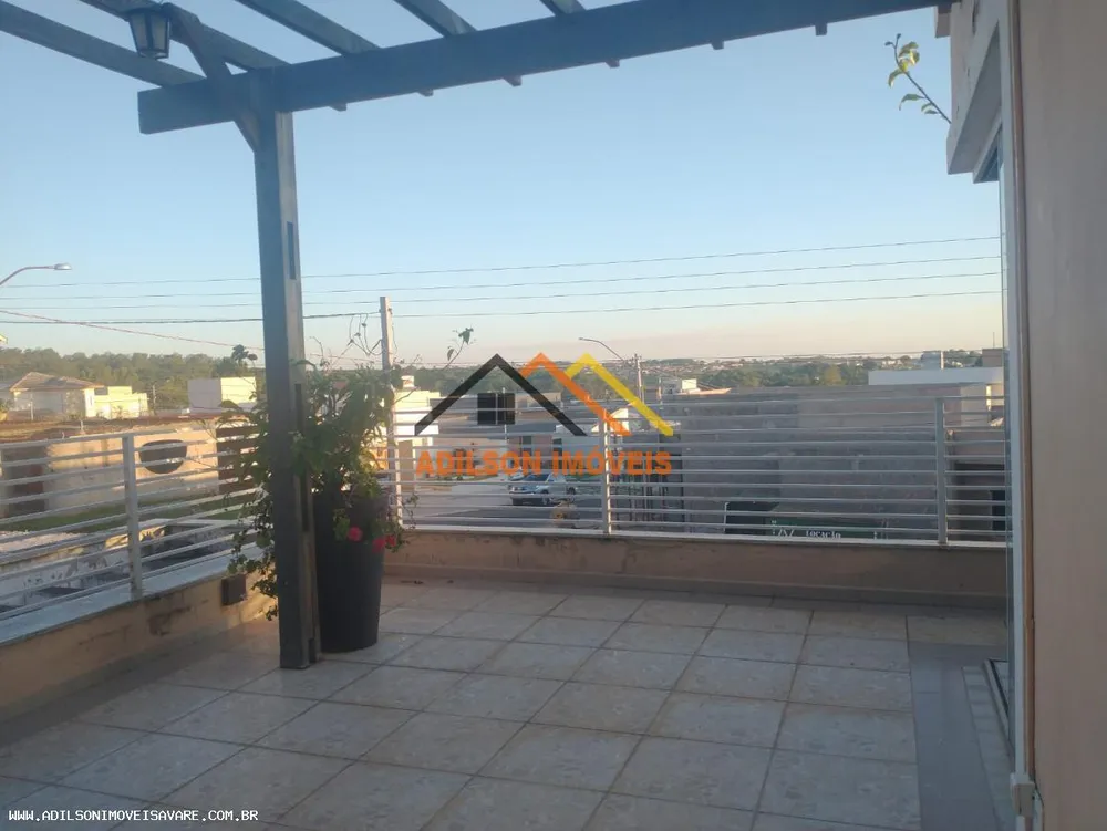 Casa, 230 m² - Foto 4