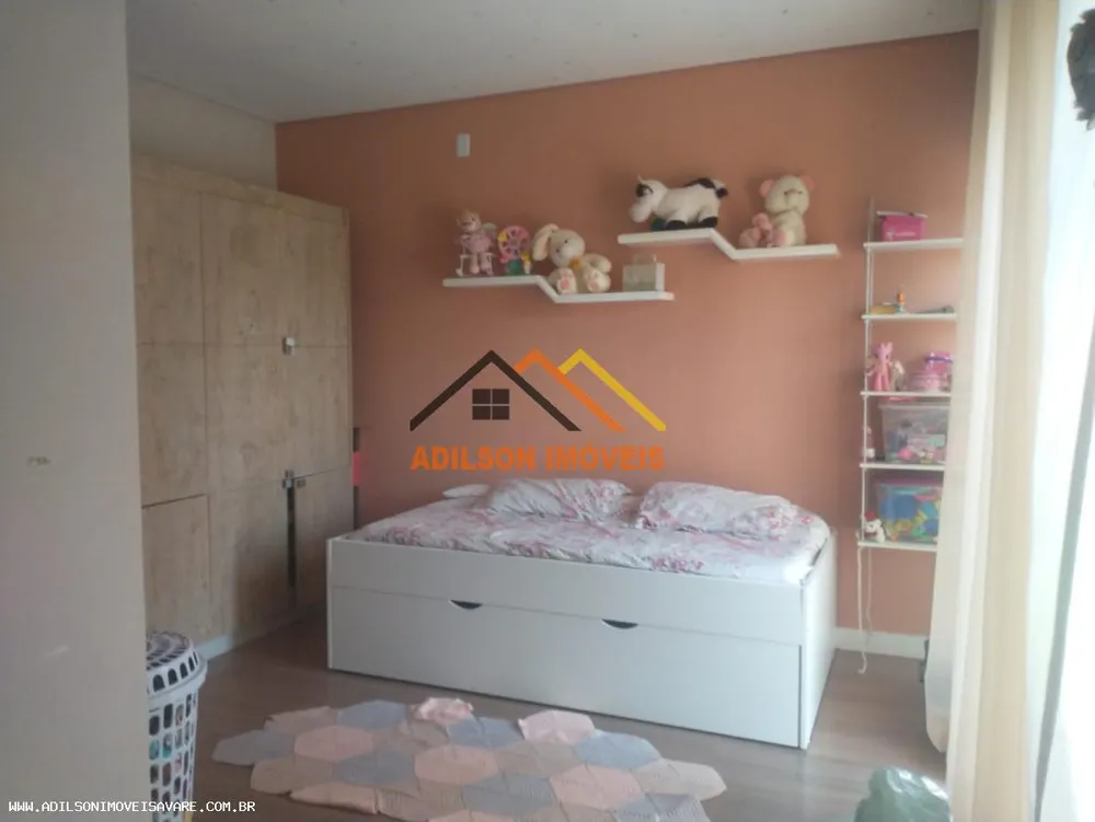 Casa, 230 m² - Foto 2