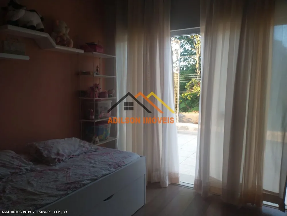 Casa, 230 m² - Foto 3
