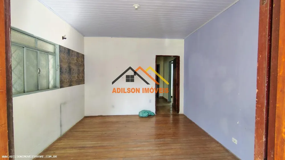 Casa, 5 quartos, 242 m² - Foto 2