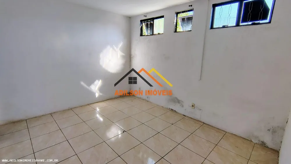 Casa, 5 quartos, 242 m² - Foto 4