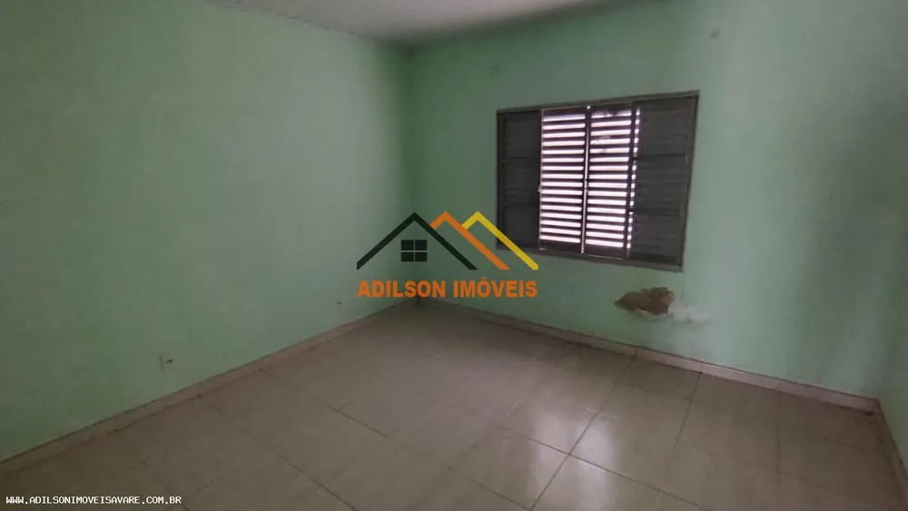 Casa, 5 quartos, 242 m² - Foto 3