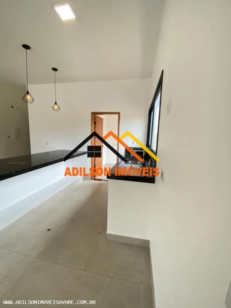 Loteamento e Condomínio, 437 m² - Foto 3