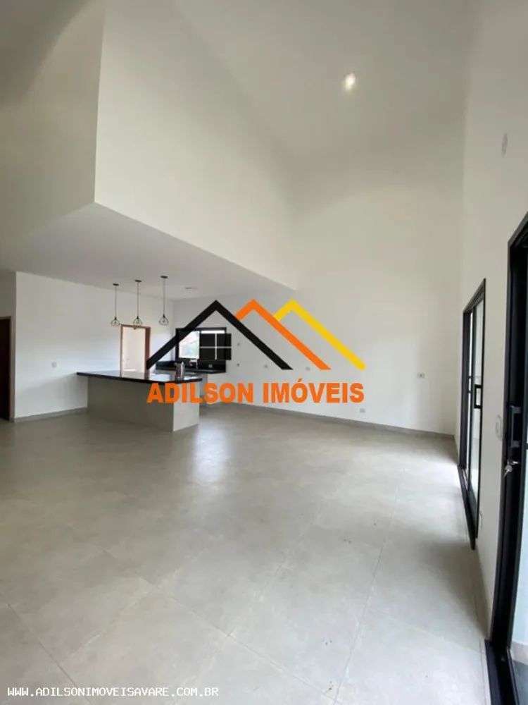 Loteamento e Condomínio, 437 m² - Foto 2