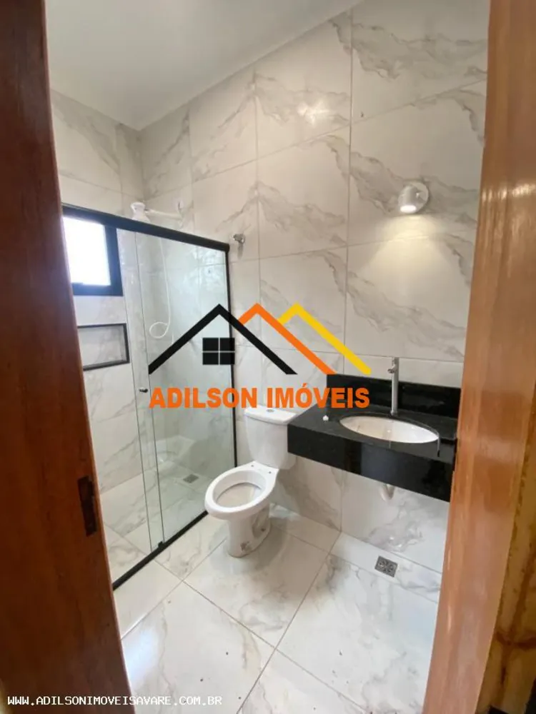 Loteamento e Condomínio, 437 m² - Foto 4