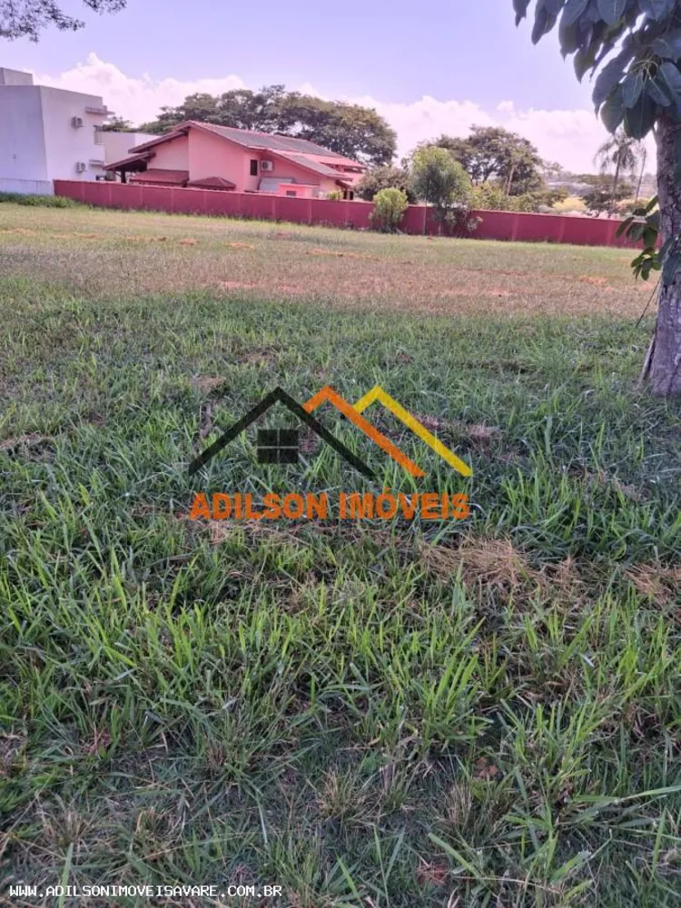 Loteamento e Condomínio, 500 m² - Foto 3