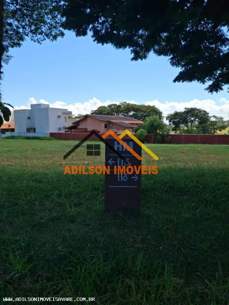 Loteamento e Condomínio, 500 m² - Foto 4