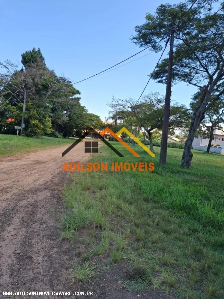 Loteamento e Condomínio, 500 m² - Foto 2