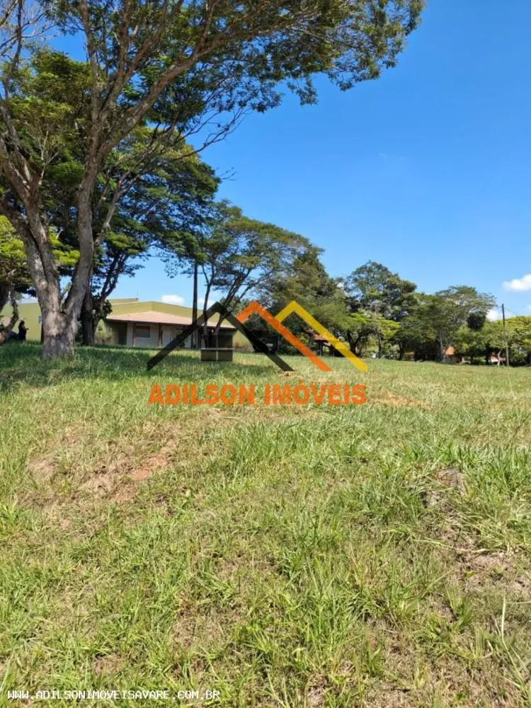 Loteamento e Condomínio, 500 m² - Foto 1