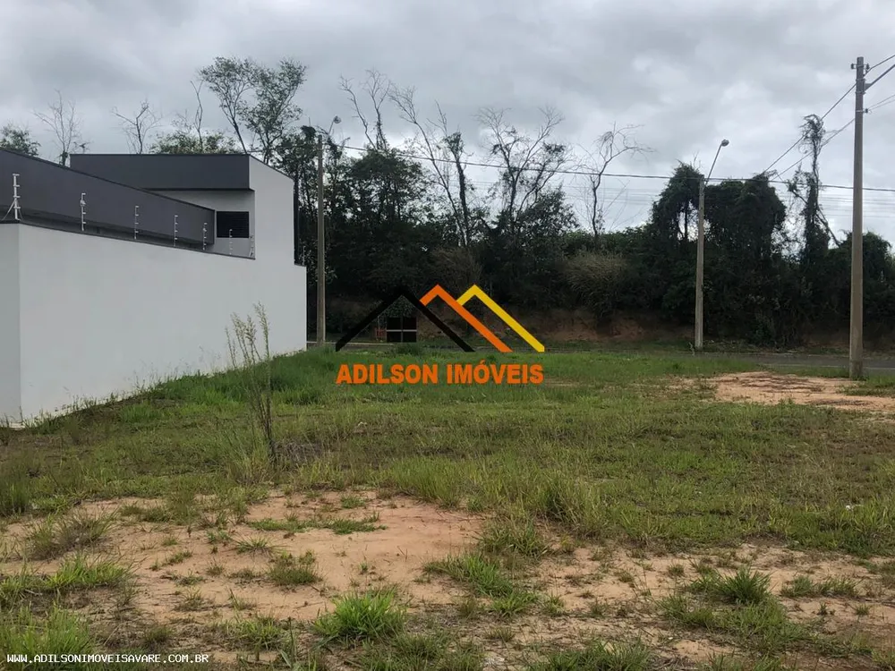 Terreno, 222 m² - Foto 2