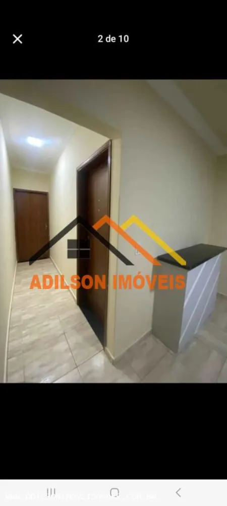 Casa, 2 quartos, 160 m² - Foto 3