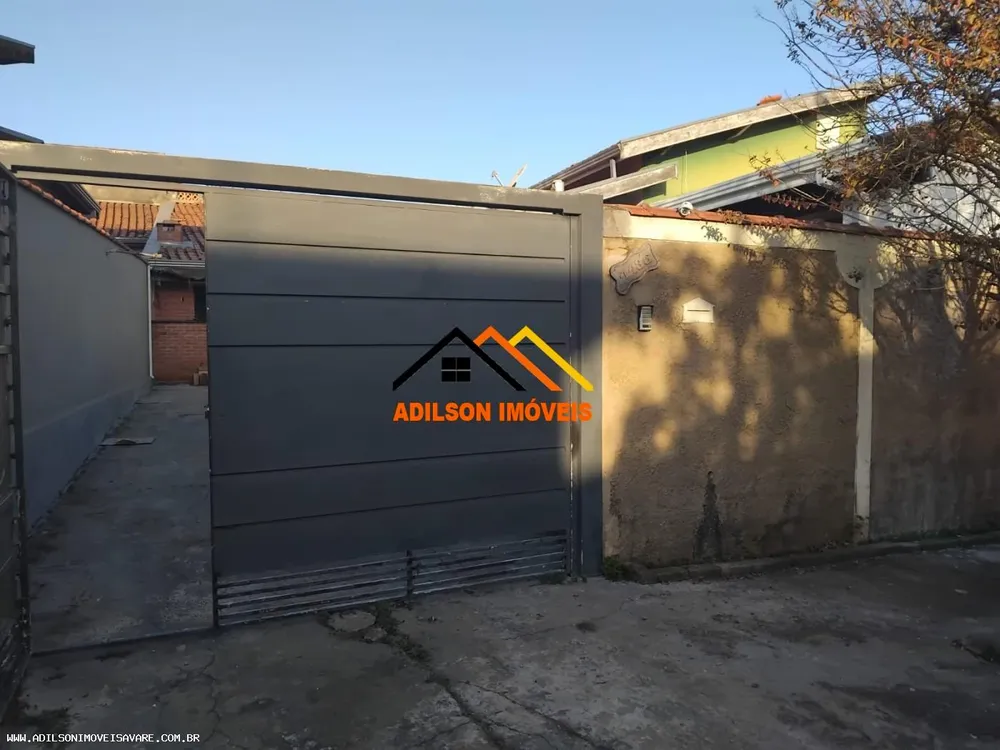 Casa, 2 quartos, 160 m² - Foto 2