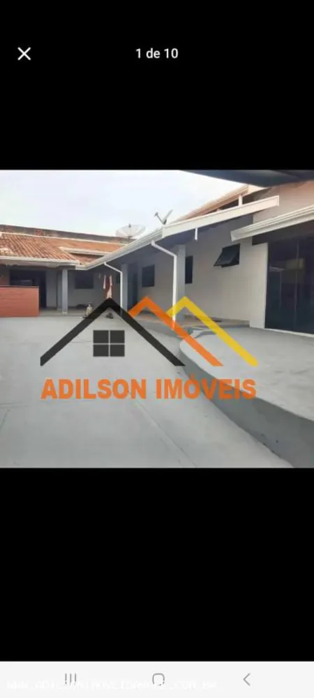 Casa, 2 quartos, 160 m² - Foto 4