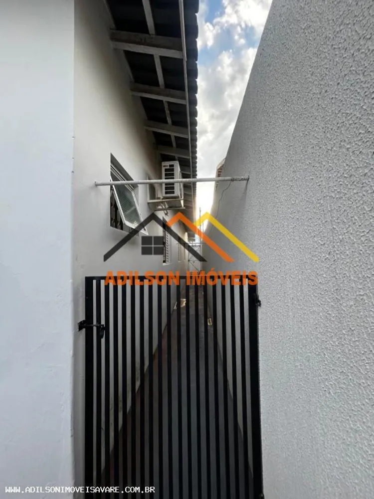 Casa, 3 quartos, 232 m² - Foto 4