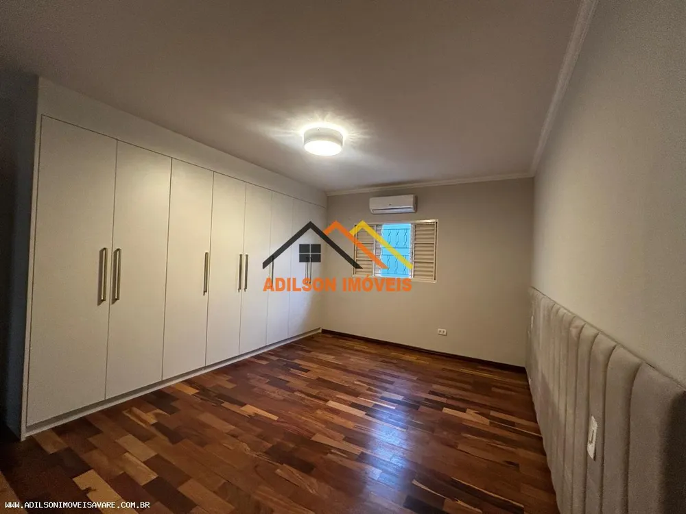 Casa, 3 quartos, 232 m² - Foto 3