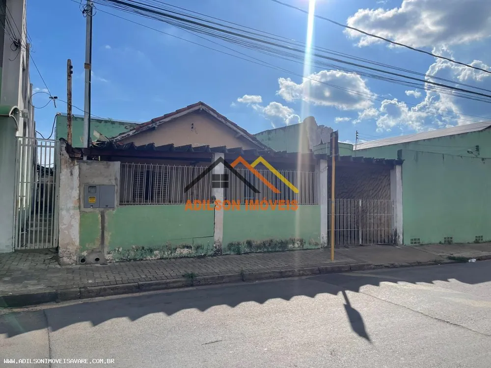 Casa, 200 m² - Foto 1