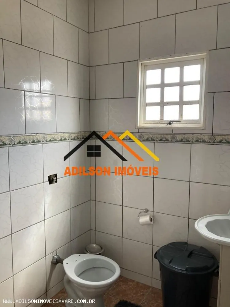 Casa, 2 quartos - Foto 3