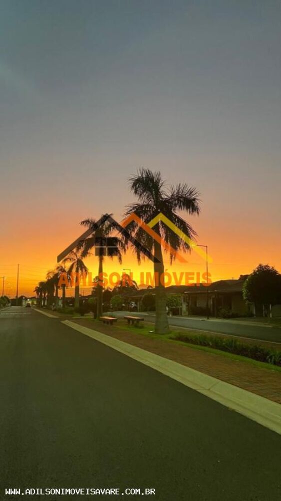 Casa, 2 quartos - Foto 9