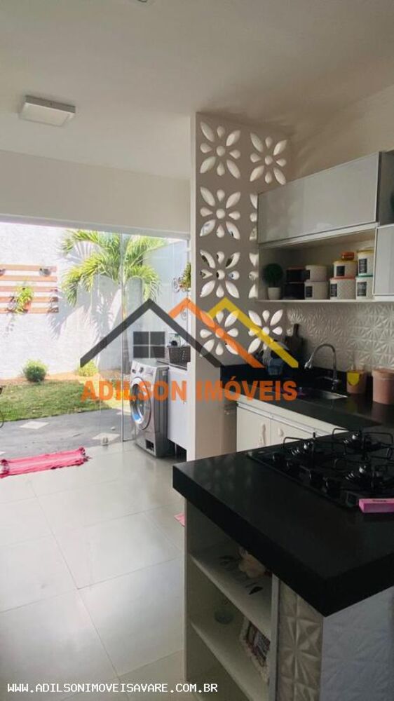 Casa, 2 quartos - Foto 5