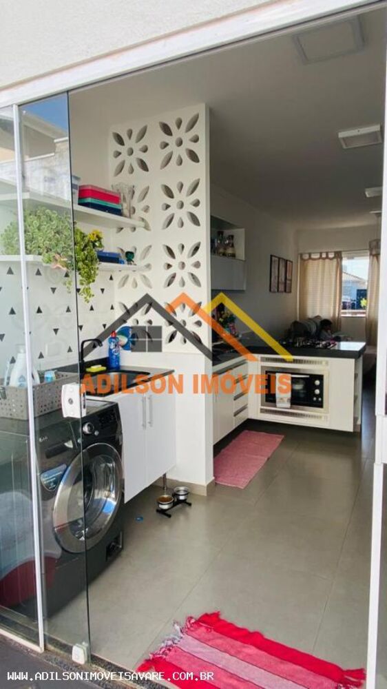 Casa, 2 quartos - Foto 7